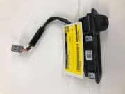 Rückfahrkamera Kia Sportage 4 QL, QLE 99241D9000