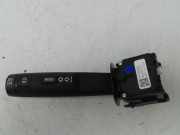 Blinkerschalter Opel Mokka A / Mokka X J13 20962250