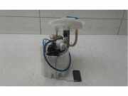 Kraftstoffpumpe Mini Mini F56 730047710