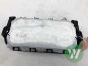 Airbag Beifahrer Opel Astra L Sports Tourer OV5 9830706180