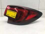 Rückleuchte rechts Opel Astra K B16 39015946