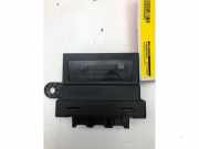 Steuergerät Einparkhilfe Opel Astra K B16 39051216