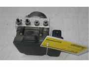 Pumpe ABS Opel Astra K Sports Tourer B16 39120573