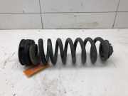 Feder hinten Mercedes-Benz M-Klasse W164 1643240204