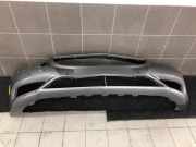 Stoßstange vorne Mercedes-Benz B-Klasse Sports Tourer W246, W242 2468850525