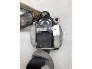 Gurtstraffer Kia Ceed 2 JD 88820A2100WK