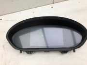 Drehzahlmesser Peugeot Boxer Kasten 571019630562