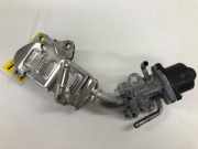 Kühler für Abgasrückführung Toyota Yaris Cross MXP 2568015010