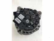 Lichtmaschine VW T-Cross C11 05E903027B