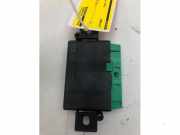 Steuergerät Einparkhilfe Opel Crossland X P17 9824532580