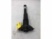 Stoßdämpfer links hinten Opel Corsa F P2JO 9837467280