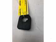 Sensor Mercedes-Benz Viano W639 0265005429