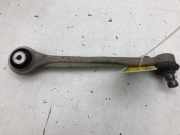 Traggelenk Audi A6 Avant 4A, C8 4M0407506C