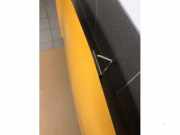 Motorhaube Renault Kangoo II Rapid FW0 651003220R