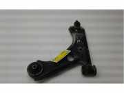 Querlenker links vorne Opel Corsa E X15 13426552