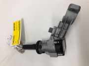 Schließzylinder für Zündschloß Iveco Daily VI Kasten 05801364057