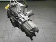 Schaltgetriebe Audi A4 Avant 8E, B6