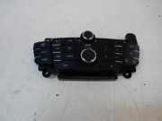Radio Bedienschalter Opel Insignia A G09 13273252