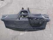 Armaturenbrett Peugeot 2008 I