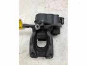 Bremszange rechts hinten Mercedes-Benz A-Klasse W177 2474232000