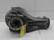 Hinterachsgetriebe Audi A6 Allroad 4G 0BC500044A