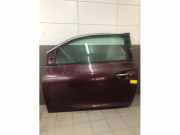 Tür links Opel Adam 13357539