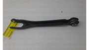Traggelenk Mercedes-Benz E-Klasse Cabriolet A207 2043521205
