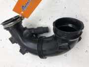 Ansaugschlauch für Luftfilter Mercedes-Benz GLE V167 2740900929
