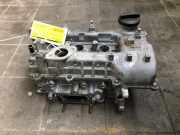 Zylinderkopf Kia Proceed III CD 2210004550