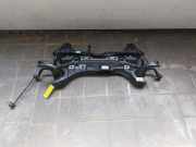 Vorderachsträger Kia Stonic YB 62400H8050