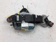 Gurtstraffer Kia Stonic YB 89880H8200WK