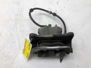 Bremszange links vorne Mitsubishi Eclipse Cross GK 41011W010P