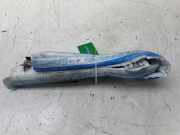 Airbag Dach links Seat Leon 5F 5F4880741