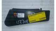 Airbag Sitz Opel Astra K B16 39023002
