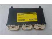 Steuergerät Mercedes-Benz GLE W166 1669008506