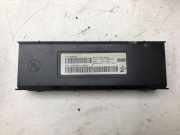 Steuergerät Klimaanlage Opel Zafira Tourer C P12 13585585