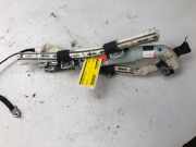 Airbag Dach links Opel Corsa E X15 39045977