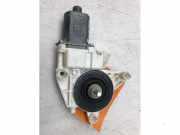 Motor Fensterheber Mercedes-Benz M-Klasse W166 1669060301