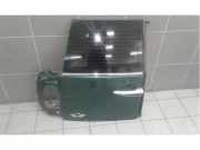 Heckklappe / Heckdeckel Mini Mini Clubman R55 41542757715