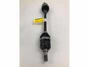 Antriebswelle links vorne Kia Sportage 4 QL, QLE 49500D7200