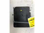 Bremsaggregat ABS Smart Fortwo Coupe 451 4514200875