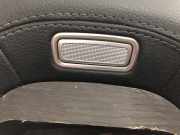 Mittelkonsole Mercedes-Benz GLE W167 1676891300