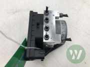 Bremsaggregat ABS Skoda Octavia IV Combi NX5 5WA614517BE