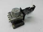 Bremsaggregat ABS Nissan Micra V K14 476605FP0A