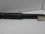 Stoßdämpfer rechts hinten Opel Vivaro A Combi X83