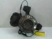 Achsschenkel links vorne VW Crafter 30-50 Kasten 2E 2E0407403P