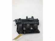 Verteilerrohr Kraftstoff Opel Crossland X P17 9842272880