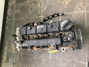 Zylinderkopf Kia Sportage 4 QL, QLE