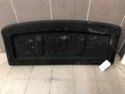 Hutablage Kia Stonic YB 85910H8400