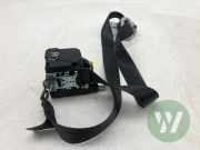 Gurtstraffer VW Transporter T6 Kasten 7E0857806C